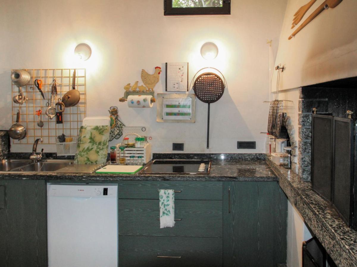 Holiday Home Pietro By Interhome Stresa Ngoại thất bức ảnh