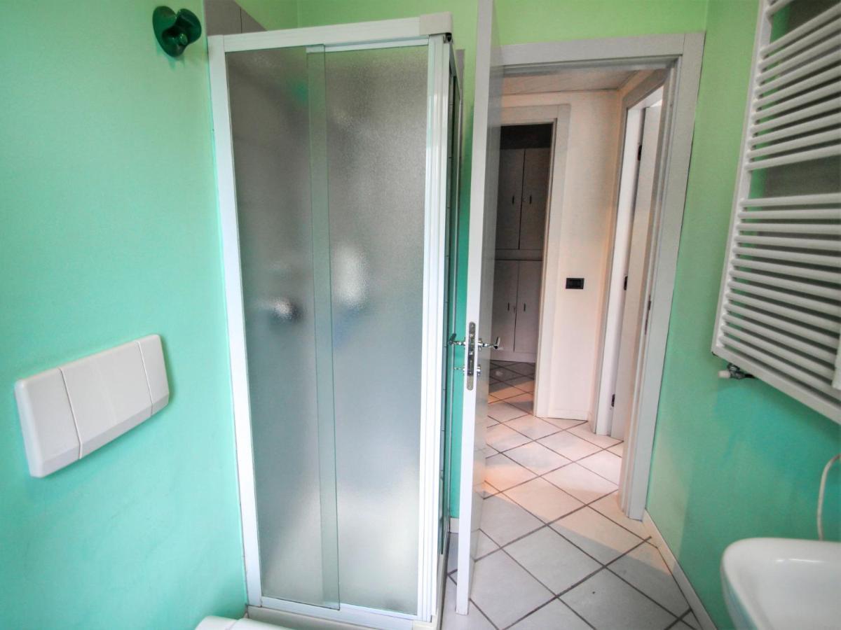 Holiday Home Pietro By Interhome Stresa Ngoại thất bức ảnh
