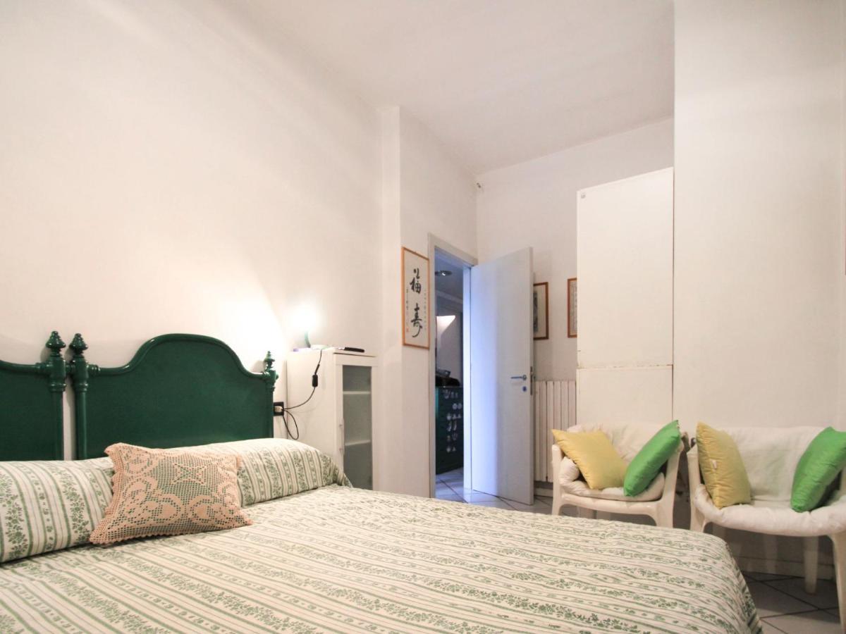 Holiday Home Pietro By Interhome Stresa Ngoại thất bức ảnh