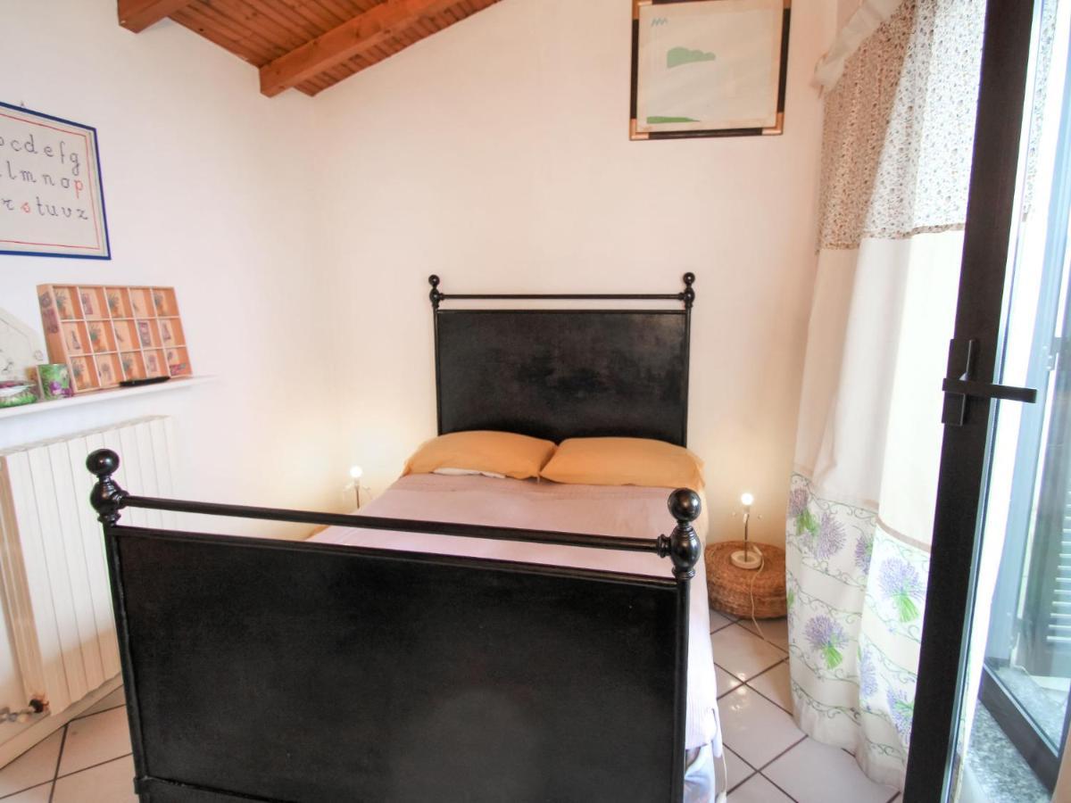 Holiday Home Pietro By Interhome Stresa Ngoại thất bức ảnh